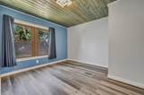 412 Highway Avenue - Photo 17