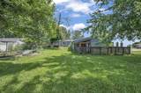 412 Highway Avenue - Photo 2
