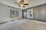 412 Highway Avenue - Photo 18
