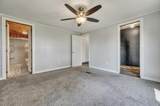 412 Highway Avenue - Photo 19