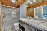 412 Highway Avenue - Photo 20