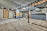 412 Highway Avenue - Photo 21