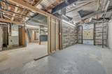 412 Highway Avenue - Photo 23