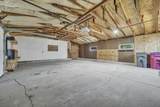 412 Highway Avenue - Photo 24