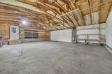 412 Highway Avenue - Photo 25