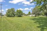 412 Highway Avenue - Photo 26