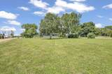 412 Highway Avenue - Photo 3