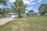 412 Highway Avenue - Photo 27