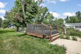 412 Highway Avenue - Photo 28