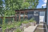 412 Highway Avenue - Photo 29