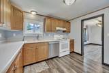 412 Highway Avenue - Photo 4
