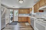 412 Highway Avenue - Photo 5