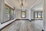 412 Highway Avenue - Photo 6