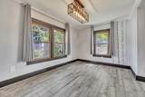 412 Highway Avenue - Photo 7