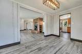 412 Highway Avenue - Photo 8