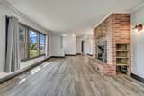 412 Highway Avenue - Photo 9