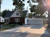 1315 1St Avenue - Photo 1