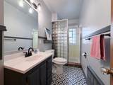 1315 1St Avenue - Photo 10