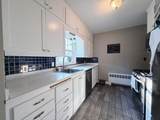 1315 1St Avenue - Photo 11
