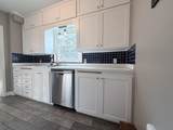 1315 1St Avenue - Photo 12