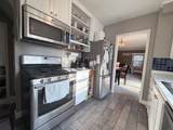 1315 1St Avenue - Photo 13