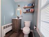 1315 1St Avenue - Photo 14