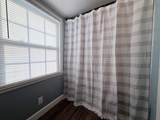 1315 1St Avenue - Photo 15