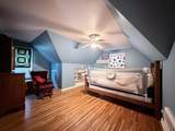 1315 1St Avenue - Photo 16