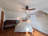 1315 1St Avenue - Photo 17
