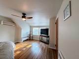 1315 1St Avenue - Photo 18