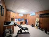 1315 1St Avenue - Photo 19