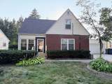 1315 1St Avenue - Photo 2