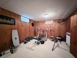 1315 1St Avenue - Photo 20