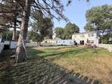1315 1St Avenue - Photo 22