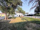 1315 1St Avenue - Photo 23