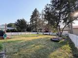 1315 1St Avenue - Photo 24