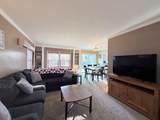 1315 1St Avenue - Photo 3