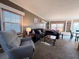 1315 1St Avenue - Photo 4