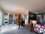 1315 1St Avenue - Photo 5