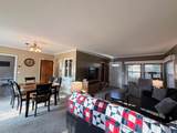1315 1St Avenue - Photo 6