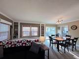 1315 1St Avenue - Photo 7