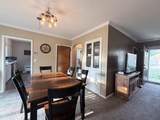 1315 1St Avenue - Photo 8