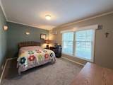 1315 1St Avenue - Photo 9