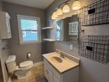 602 Superior - Photo 10