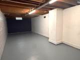 602 Superior - Photo 11