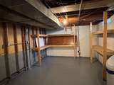 602 Superior - Photo 12