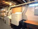 602 Superior - Photo 13