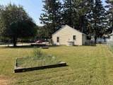 602 Superior - Photo 14