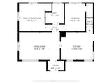 602 Superior - Photo 15