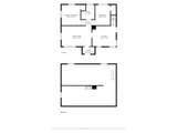 602 Superior - Photo 16